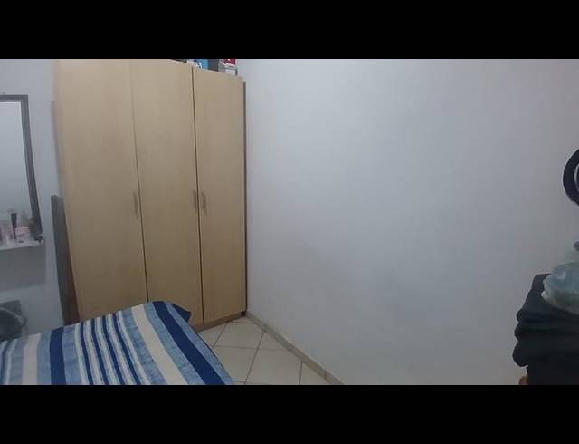 2 BEDROOM APARTMENT FOR SALE IN WOODHURST